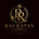 Ras Ratan Jewellery - Home